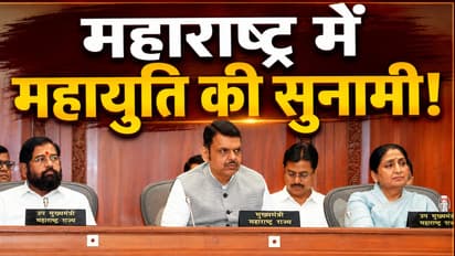 MLC Election