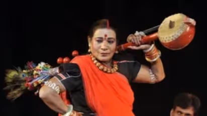 Teejan Bai obituary