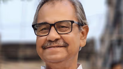 ashish banerjee suicide