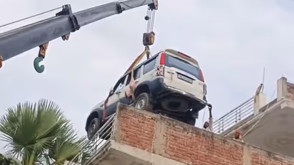 Bihar Viral Video