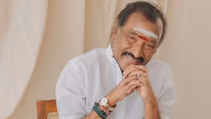 music composer deva