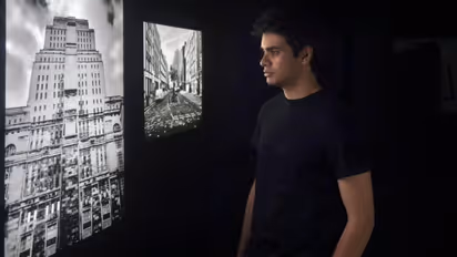 Raihan Vadra
