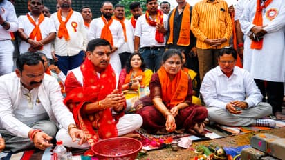 rathore samaj mahasammelan
