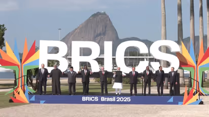 brics