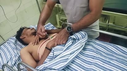 accident death injury