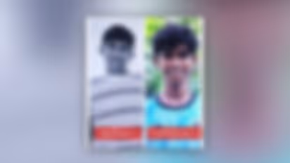 Student missing from alappuzha