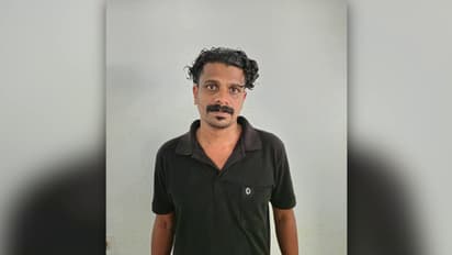 malappuram murder attempt