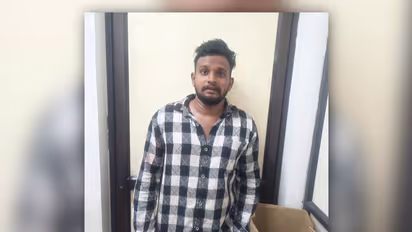 teacher arrested in pocso case kattakada