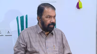 ministet v sivankutty 