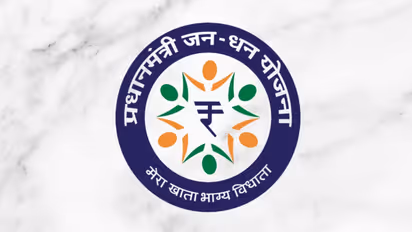 Jan dhan yojana