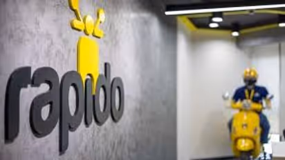 Rapido Driver Harasses Female Passenger; Netizens React