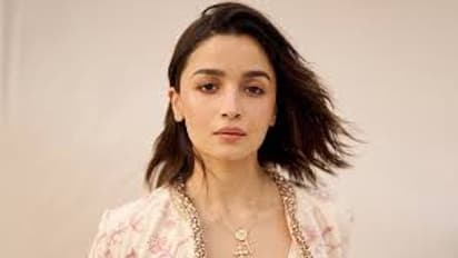 Aliabhatt
