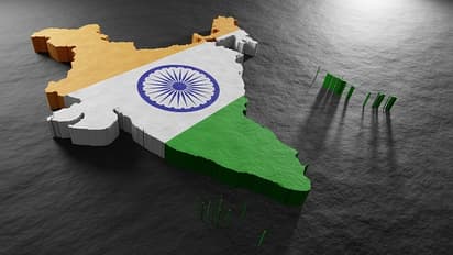 Independence Day the role of these 8 women in Indias freedom struggle is very important bsm