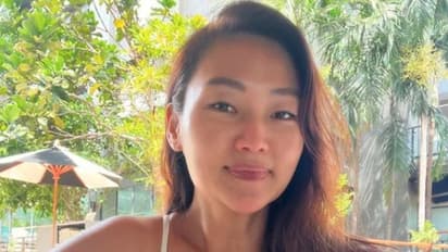 Mysterious Death of Singapore Restaurant Owner