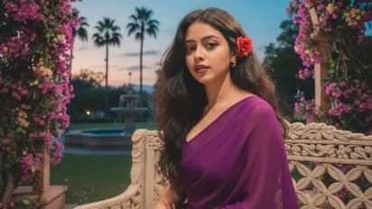 nano banana trend famous prompts