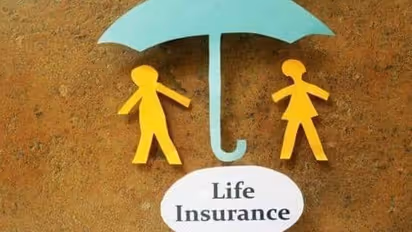 Insurance