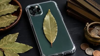 Phone Cover