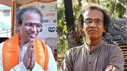 shatavadhani Dr R Ganesh