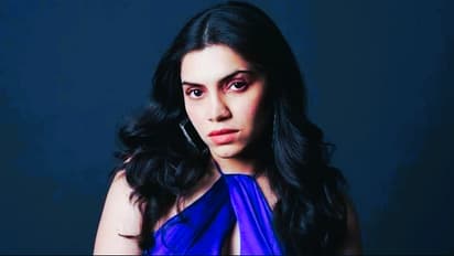 cheating case Chrisann Pereira