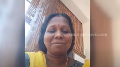 medical negligence death