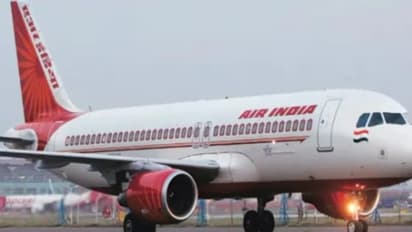 air india