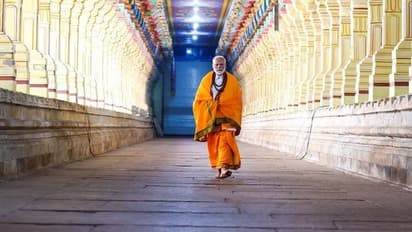pm modi tamilnadu