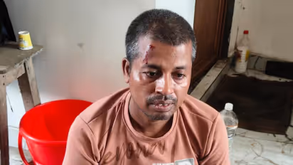 police encounter bengal death