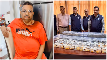 assistant rto raid