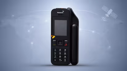 bsnl new phone