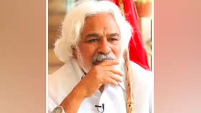 Gaddar Gummadi Vithal Rao