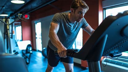 how physical activity is important after post stroke recovery