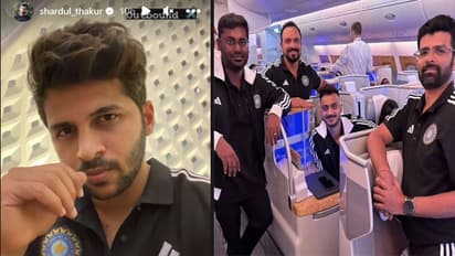 wtc final 2023 india vs australia