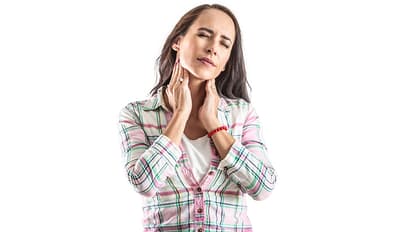 World thyroid day 2023