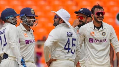 3 new rules added in cricket before world test championship final