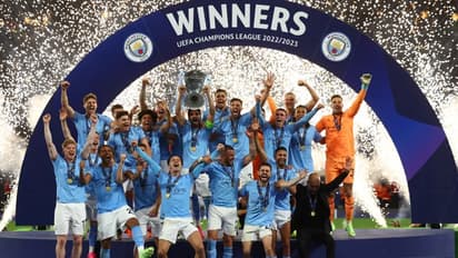 UEFA-Champions-League-2023-Final