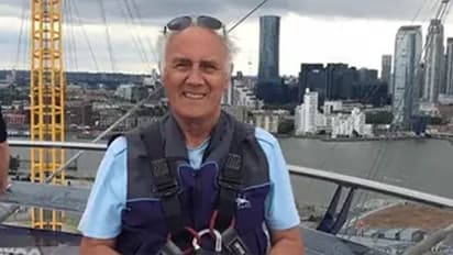 7-year-old-man-set-Guinness-world-records-of-longest-survival