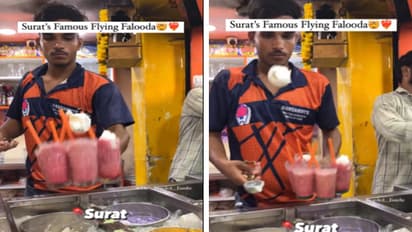 Surat-flying-falooda