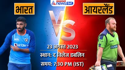 IND-vs-IRELAND-T20-series-FINAL