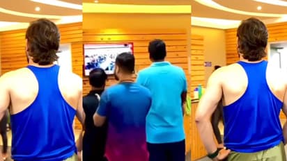 MS-Dhoni-on-chandrayaan-3-landing