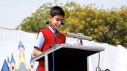 Teachers-day-speech-in-Hindi