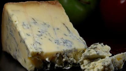 worlds-most-expensive-cheese