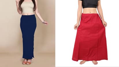 Difference-between-petticoat-and-shapewear