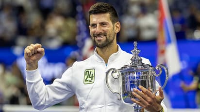 Novak-Djokovic-won-US-championship-2023
