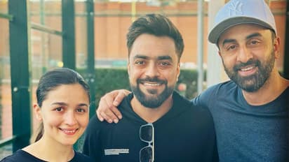 Rashid-Khan-meets-Alia-Bhatt-and-Ranbir-kapoor