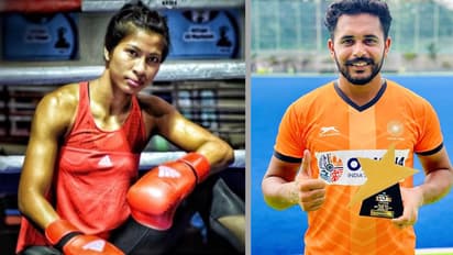 Indian-flag-bearer-of-Asian-games-2023