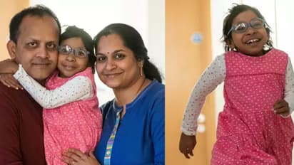 Aditi-Shankar-makes-UK-medical-history