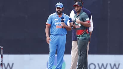 India-vs-Bangladesh-World-Cup-2023