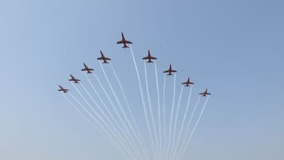 India-vs-Australia-world-cup-2023