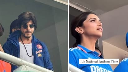 India-vs-Australia-ICC-ODI-world-cup-2023