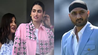 Harbhajan-Singh-comment-on-athiya-Shetty-and-Anushka-Sharma